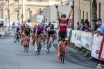 3° Circuito Rosa dell'Assunta